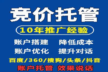 百度推广运营案例解析：从零开始到精通